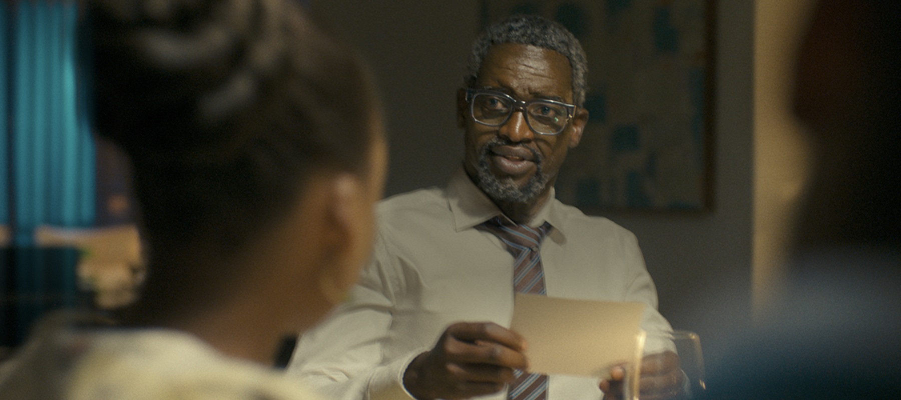 Nedbank and Joe Public encourage South Africans to use time as a currency in new campaign